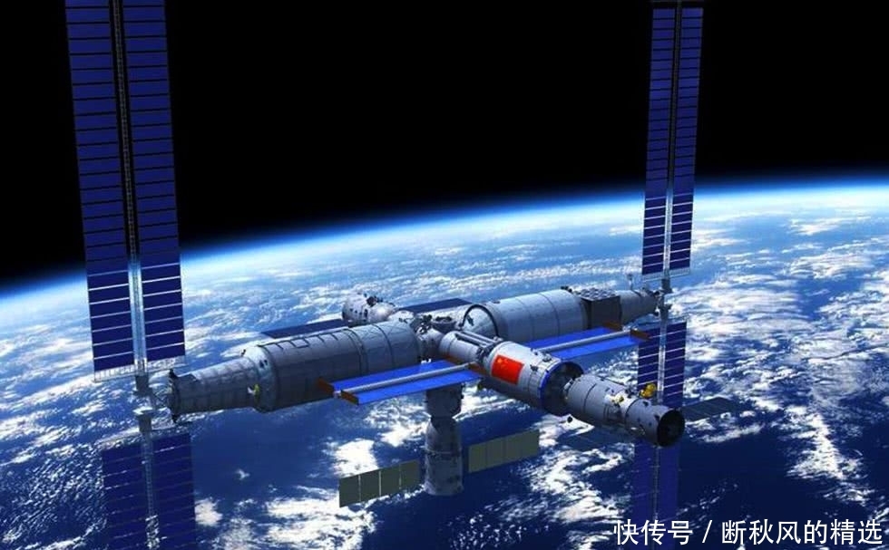 长征五号火箭第一次发射