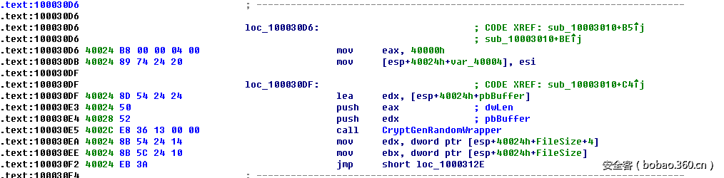 t0146795024a5fac982.png http://p4.qhimg.com/t0146795024a5fac982.png