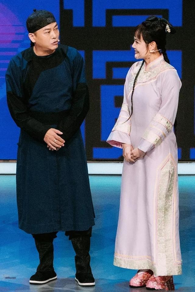 t0190ff513d8bfa3451.jpg?size=640x959