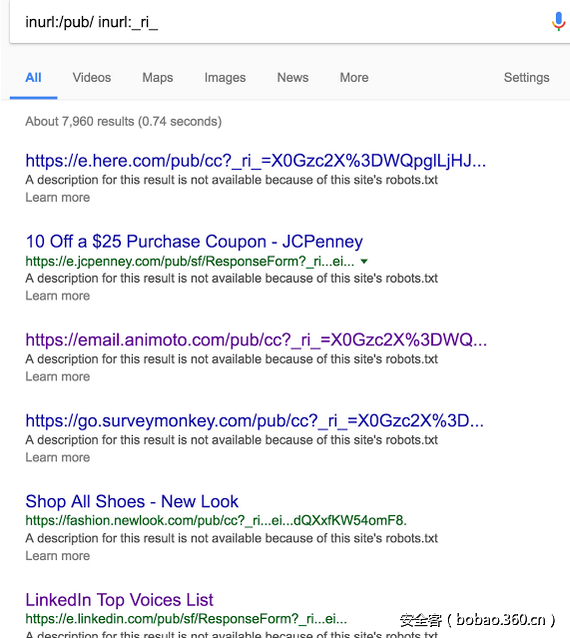 t0163eb27e3fdba7484.png http://p1.qhimg.com/t0163eb27e3fdba7484.png