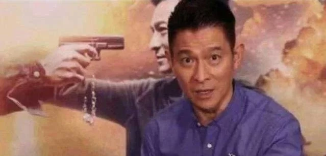 电影《战狼3》通过官审, 男主角由吴京换成他, 这阵容是要破56亿纪录啊