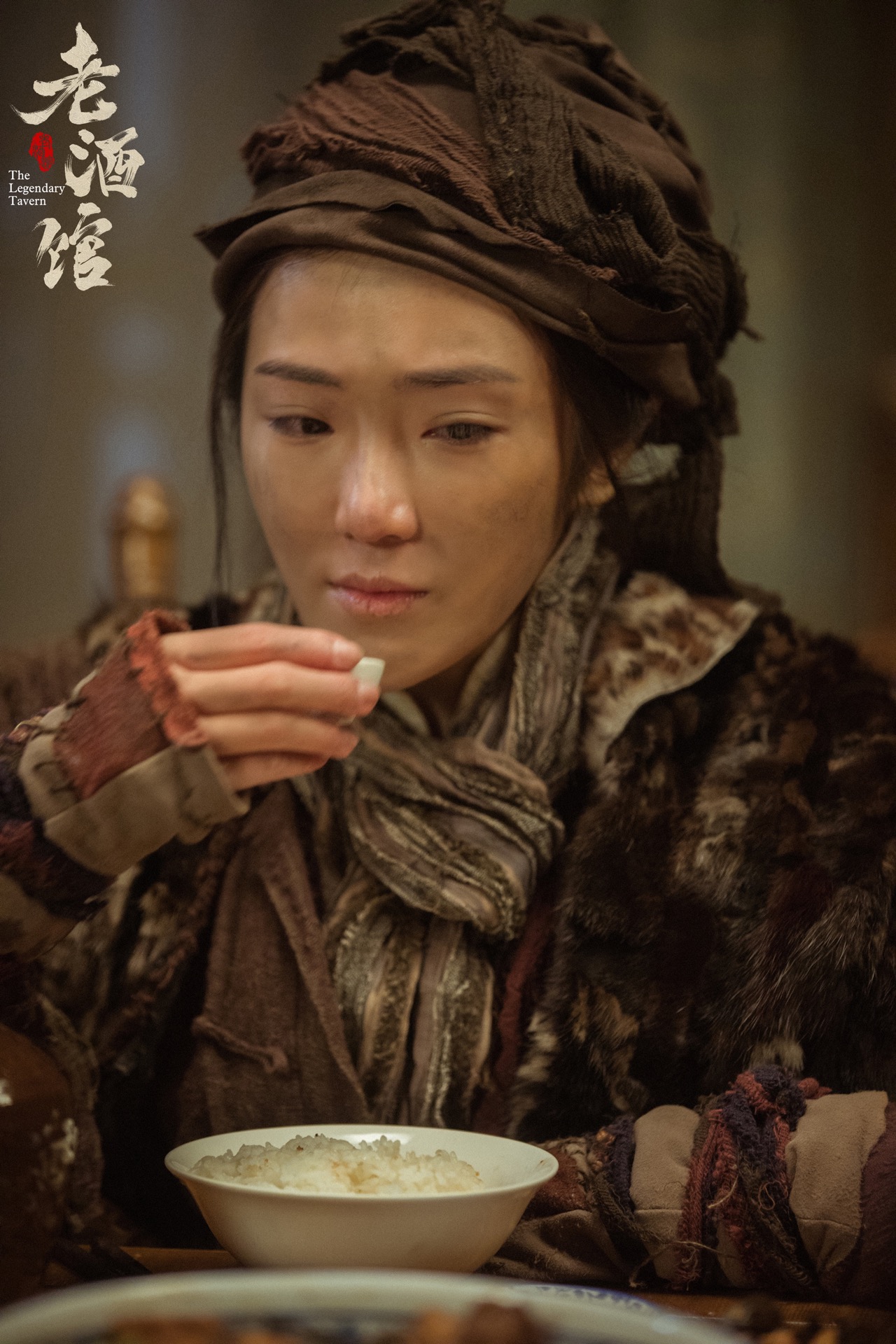 乐鱼官网在线登录
