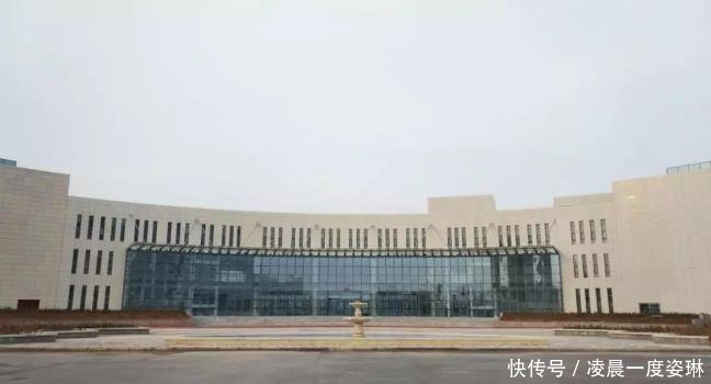 郑州空中喷洒通知