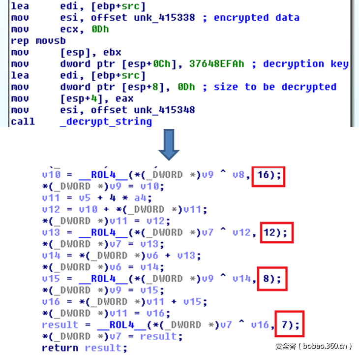 t01246dfcd2070761ce.png http://p6.qhimg.com/t01246dfcd2070761ce.png