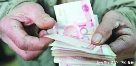 挖掘机行业潜规则,句句都是泪