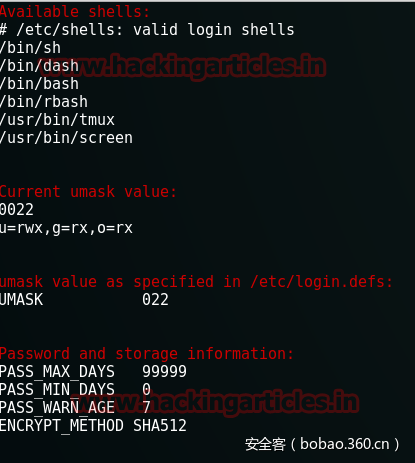 t0136a8b802869fdc57.png http://p8.qhimg.com/t0136a8b802869fdc57.png