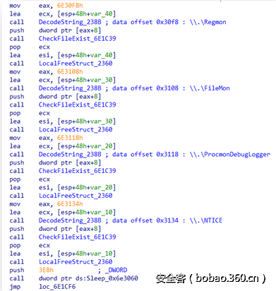 t015b4324f41f839a17.png http://p1.qhimg.com/t015b4324f41f839a17.png