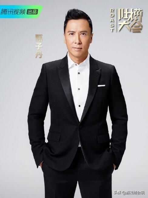 t019217cfa676cca3f1.jpg?size=488x653