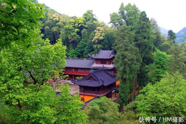 素以