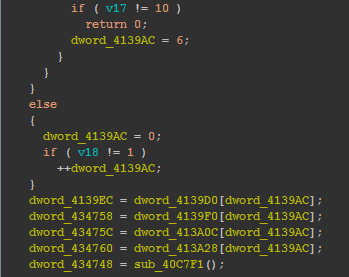 t01921de3f0a1b7c455.png https://p0.ssl.qhimg.com/t01921de3f0a1b7c455.png