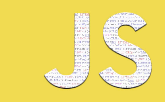 Javascript Deobfuscator：Javascript反混淆工具更新-安全KER ...