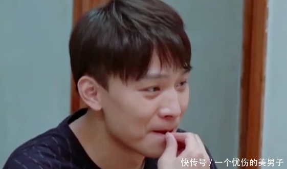 郑爽张恒大结局