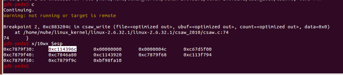 t01924aa209a56cc197.png https://p0.ssl.qhimg.com/t01924aa209a56cc197.png