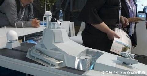 长征2号运载火箭发射过程