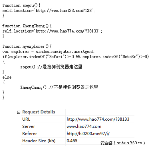 t014e6dca01d5ea65f0.png http://p9.qhimg.com/t014e6dca01d5ea65f0.png