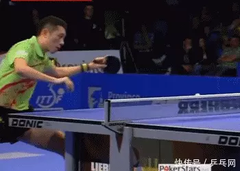学会摆短和挑打这两招,你就向“高手”迈进了一大步 5