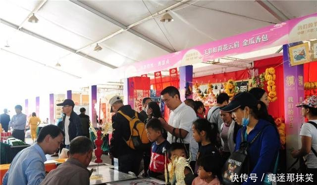 洛阳限行道路不含