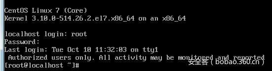 t0192de1d378e1d7a5e.png https://p0.ssl.qhimg.com/t0192de1d378e1d7a5e.png