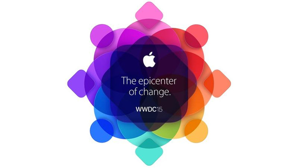 WWDC 2005宣布全线Mac产品迁移到Intel架构