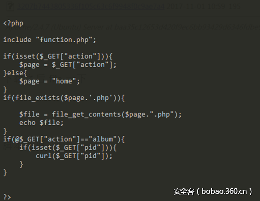 t015d2a9b5e38c3e28b.png http://p4.qhimg.com/t015d2a9b5e38c3e28b.png