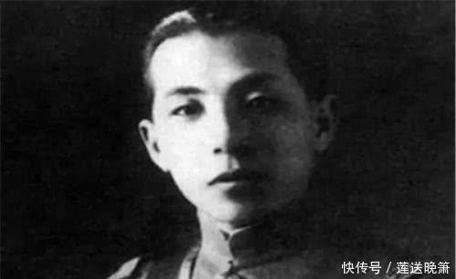 陕西发布一级响应