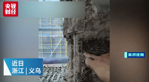 t019348059b068bd156.gif?size=491x273