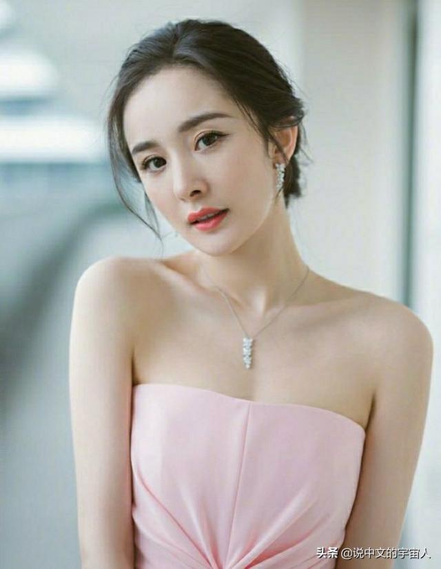t0193680051967302ac.jpg?size=640x826