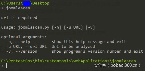 t01936a955a28644263.png https://p0.ssl.qhimg.com/t01936a955a28644263.png