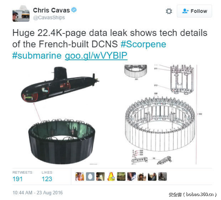 t012ca5c66c56bd4687.png http://p2.qhimg.com/t012ca5c66c56bd4687.png