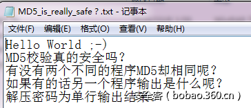 t0113404a9f7d4bae59.png http://p2.qhimg.com/t0113404a9f7d4bae59.png