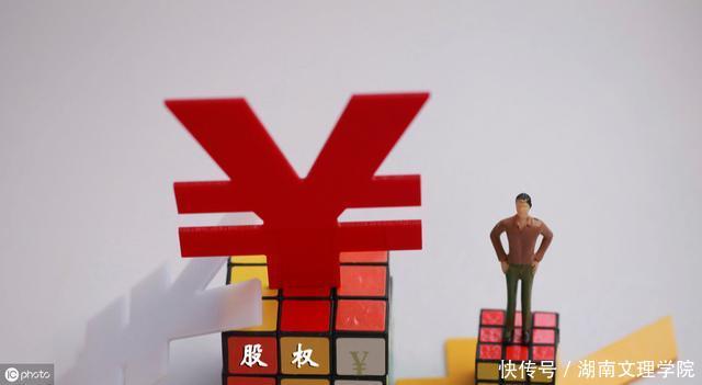 如何查收入纳税明细