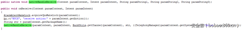 t0193be4efee9263ab2.png https://p0.ssl.qhimg.com/t0193be4efee9263ab2.png