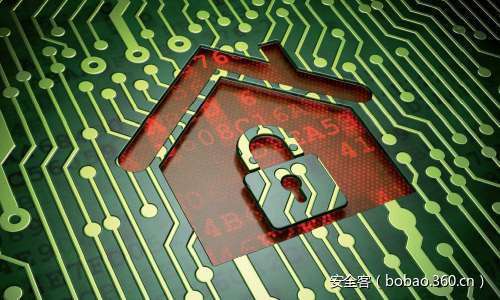 t0193e3f81a60ff4580.jpg https://p0.ssl.qhimg.com/t0193e3f81a60ff4580.jpg