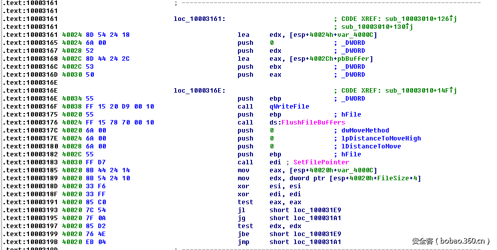 t01d638ebdd9b80db06.png http://p7.qhimg.com/t01d638ebdd9b80db06.png