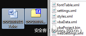 t01fb7e05e011a86cc2.png http://p1.qhimg.com/t01fb7e05e011a86cc2.png