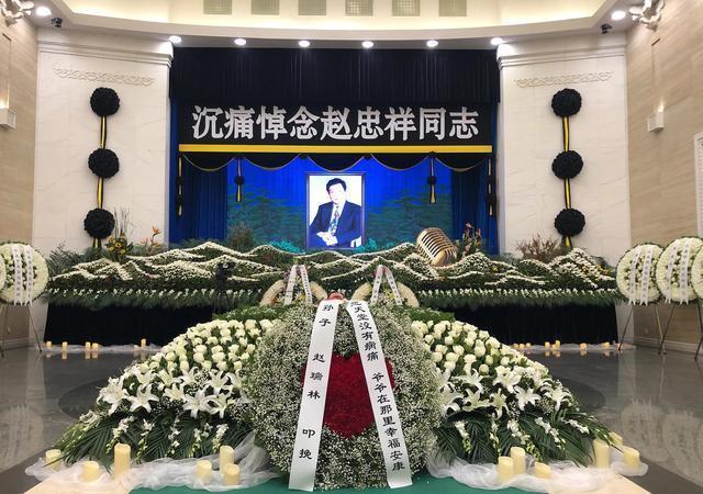 t01940fed1f2ea8d71a.jpg?size=640x450