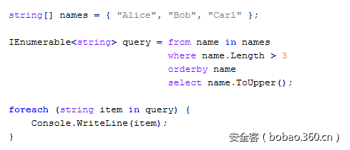 t016dcb59577655cad2.png http://p7.qhimg.com/t016dcb59577655cad2.png