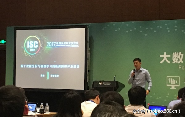 t015f189f7709c47b72.png http://p9.qhimg.com/t015f189f7709c47b72.png