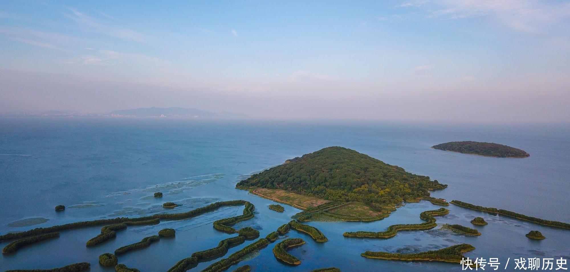 苏州并为太湖区
