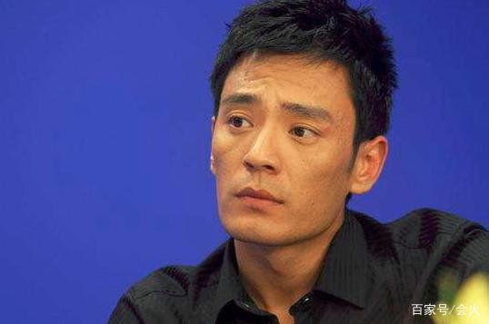 t019476b385dd8f1360.jpg?size=538x357