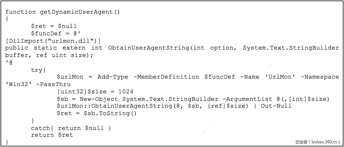 t01c15d1e0999a26d1c.png http://p8.qhimg.com/t01c15d1e0999a26d1c.png