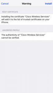 t019489443ac1554a7b.png https://p0.ssl.qhimg.com/t019489443ac1554a7b.png