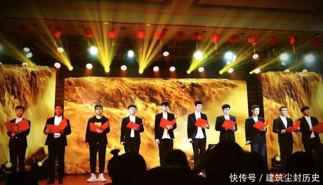 春晚分会能看么