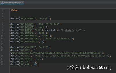 t0194a242918000c1b7.png https://p0.ssl.qhimg.com/t0194a242918000c1b7.png