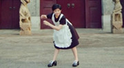 t0194aab61336c4ea45.jpg?size=180x100