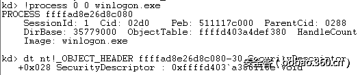 t01157f7d3995b27123.png http://p9.qhimg.com/t01157f7d3995b27123.png