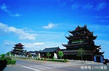 素以