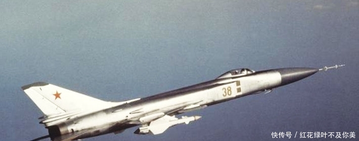 伊朗领空怎么会有美国飞机