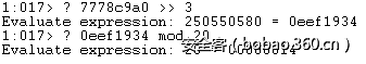 t01533e9d0d5bf4cf65.png http://p0.qhimg.com/t01533e9d0d5bf4cf65.png